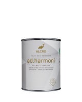 ad.harmoni Takfärg helmatt