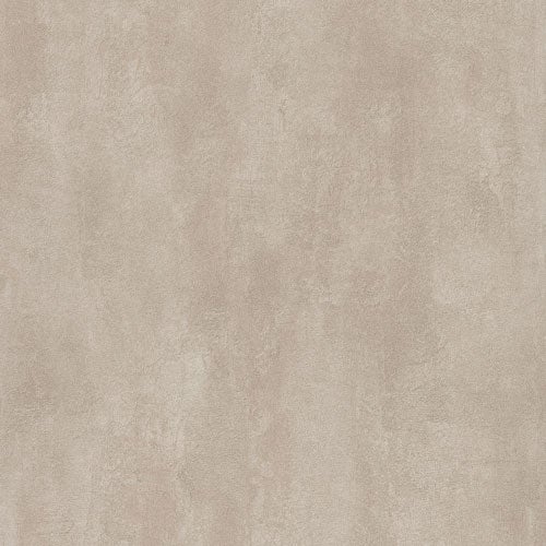 Aponia Sand - SOC113