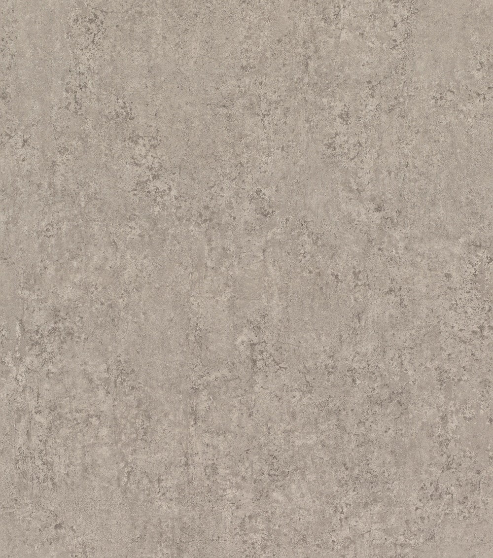 Industri 3 498448