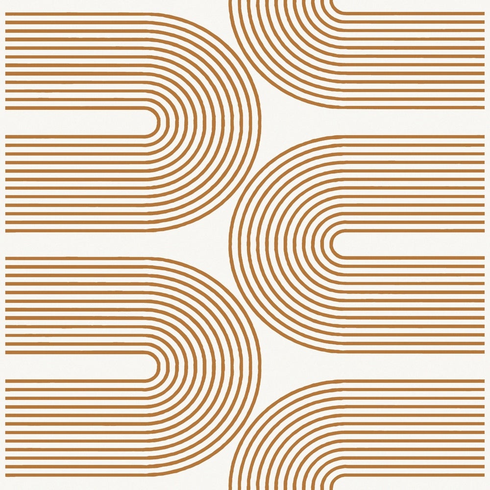 Grafico Barcelona 32114