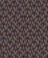 Dabu Oasis sum405 tapet