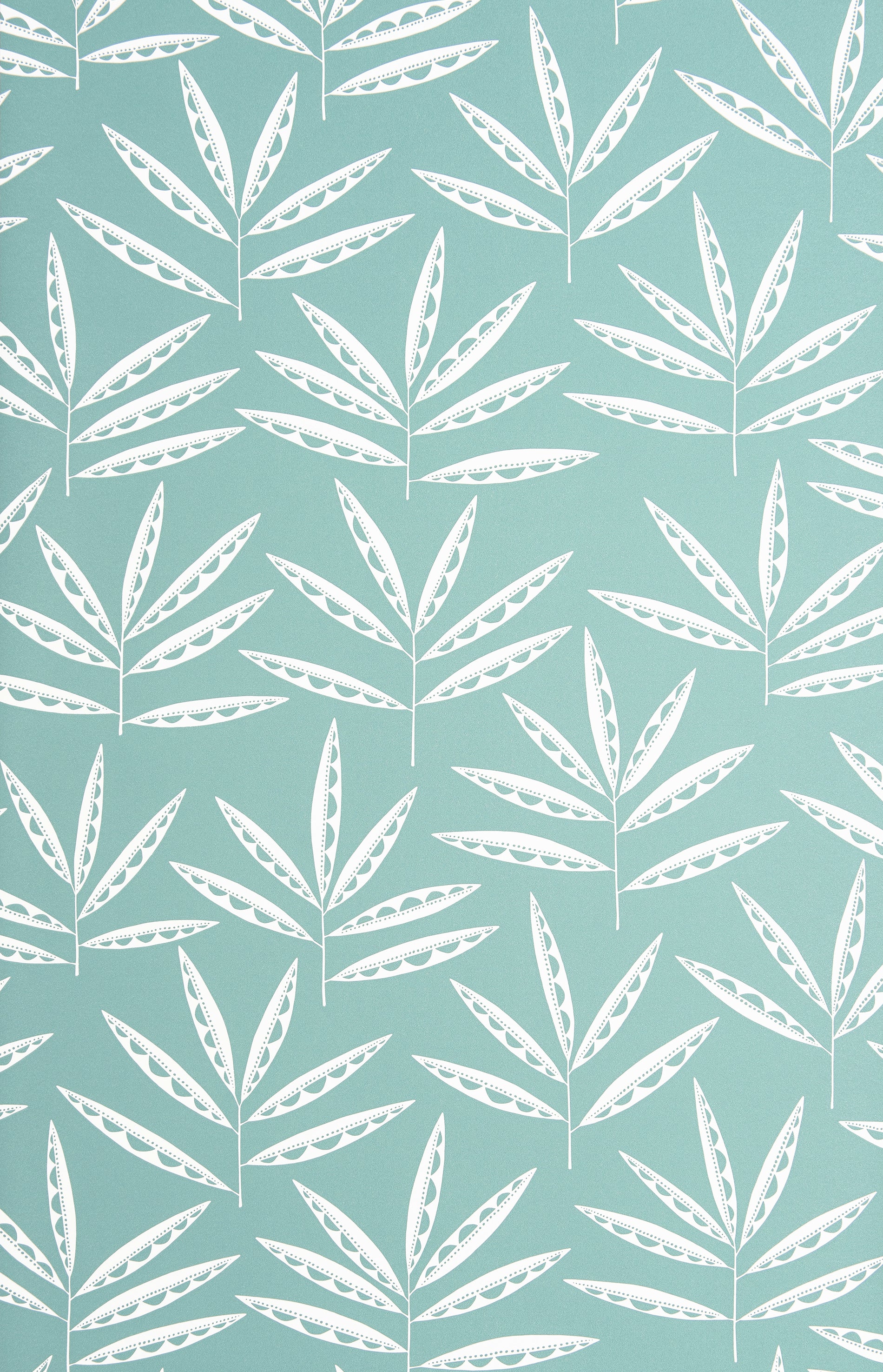 Pea Pods MISP1286 tapet