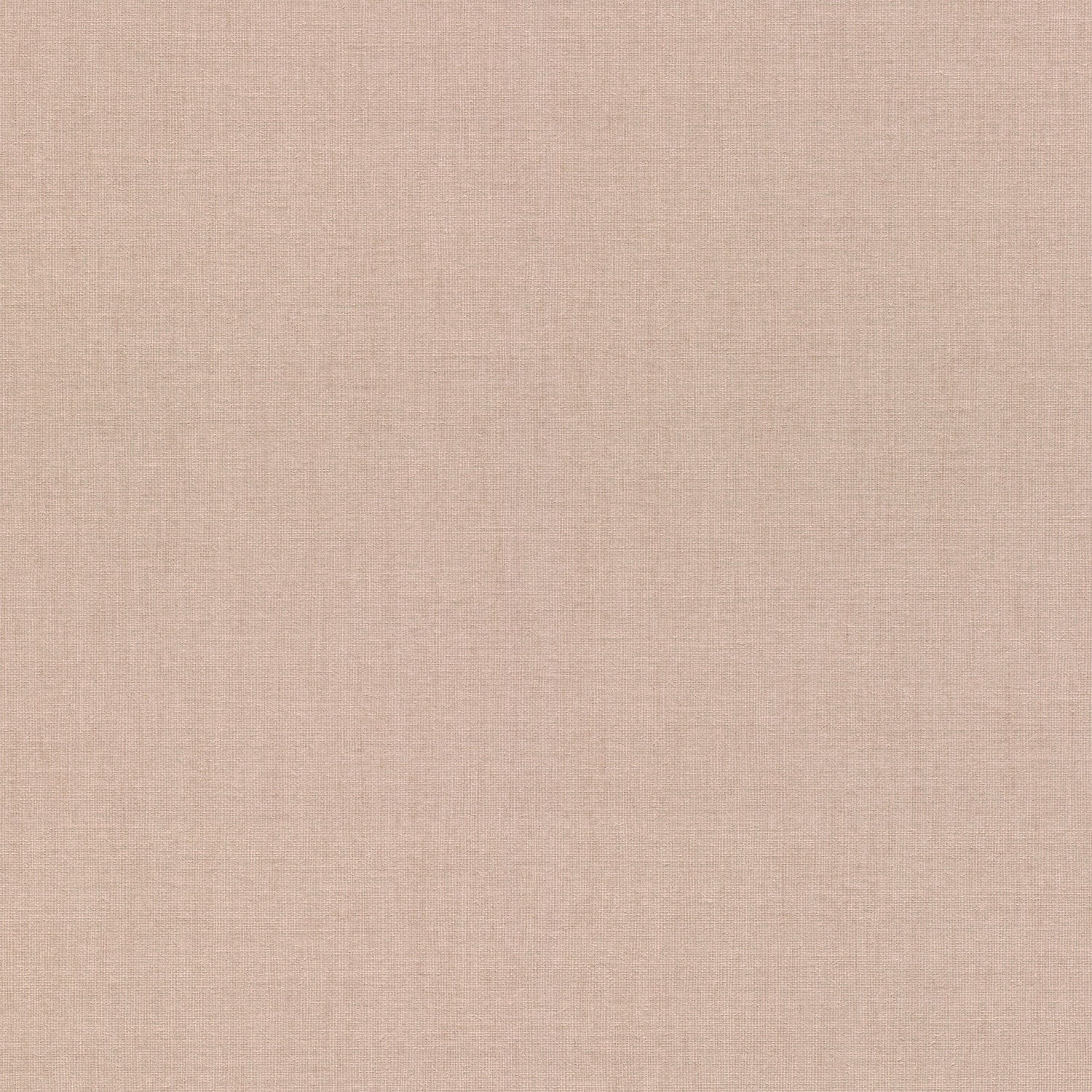 Collage, rosa randig tapet