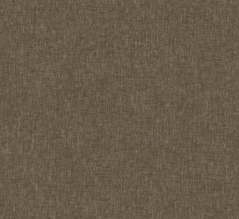 Telis Tobacco JOY303