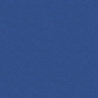 Gini cobalt, tapet i blå