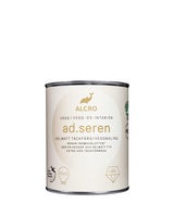 ad.seren Väggfärg helmatt