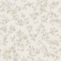 Tapet Duro Nora QuickUp Grå