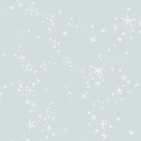 Stjärnorna 29023 tapet