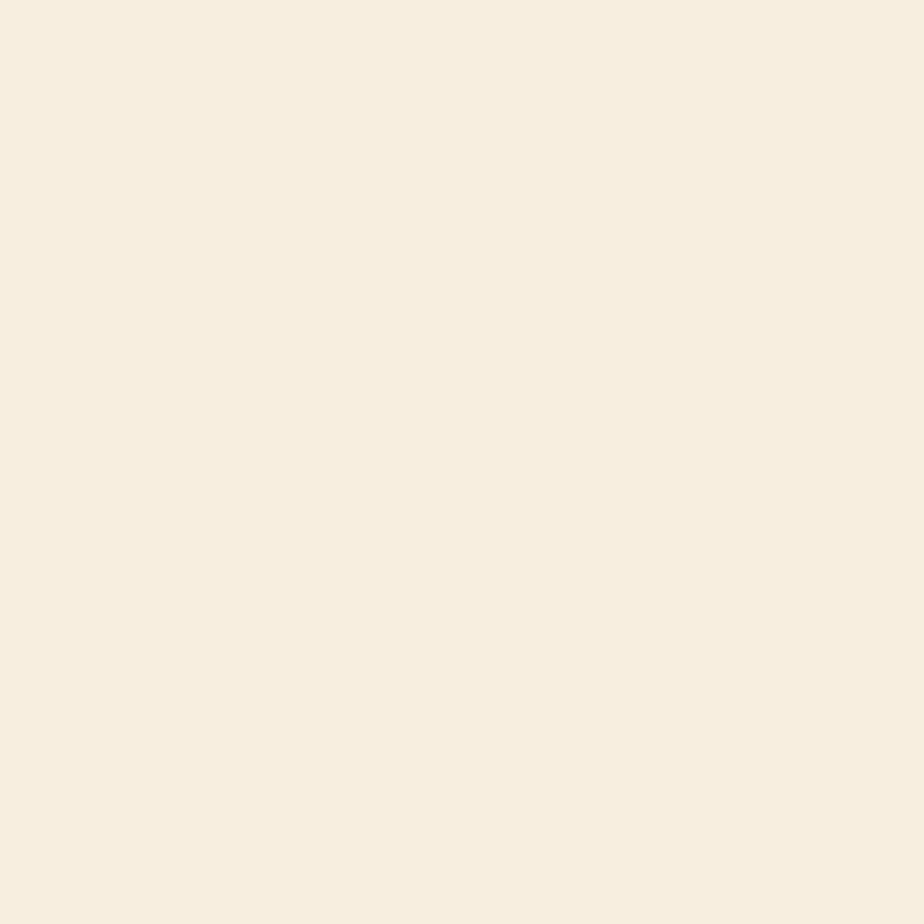 Qvintus Ljusbeige