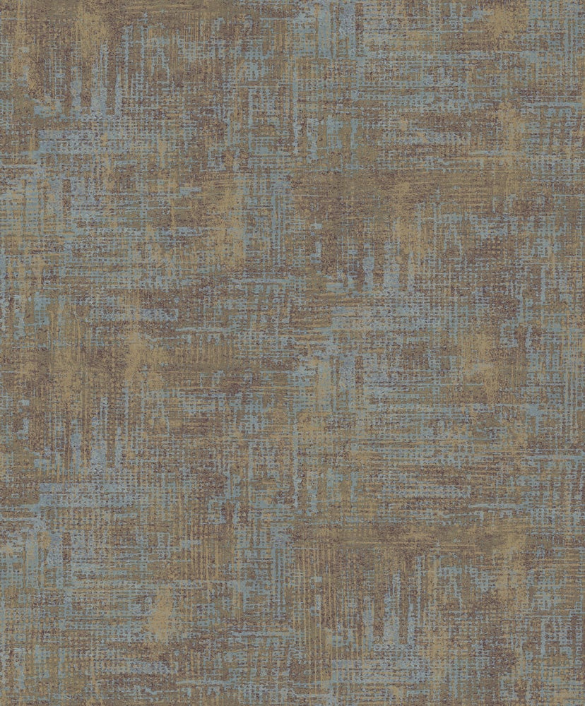 Level Two LV3401 tapet