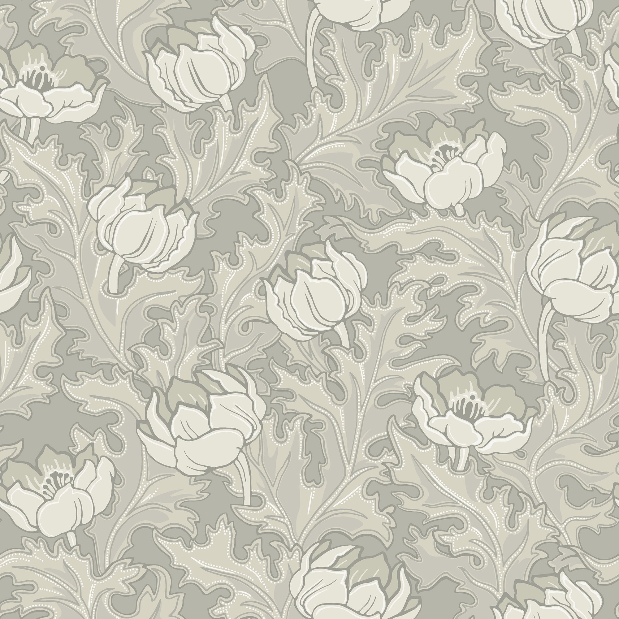 Sigrid Beige