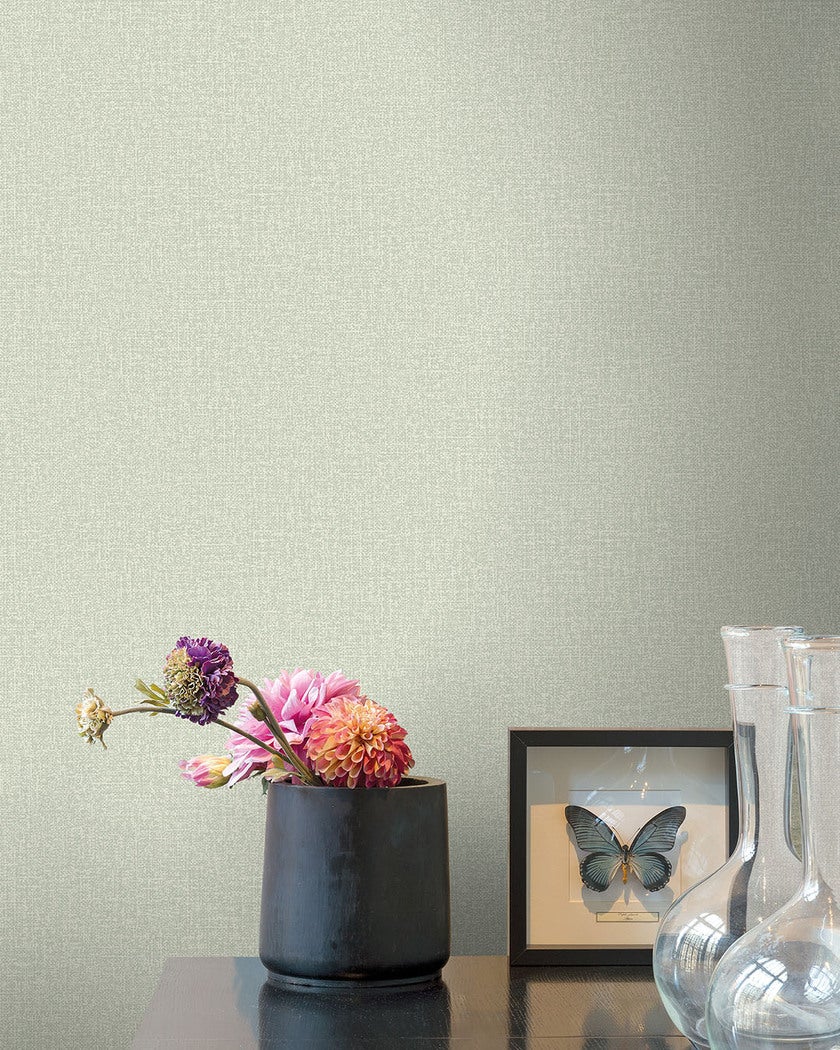 Level Two LV1212 tapet