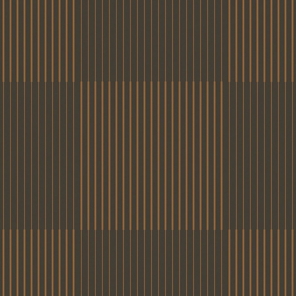 Grafico Milano 32130