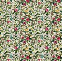 Gocken Jobs Sommar, beige/grön