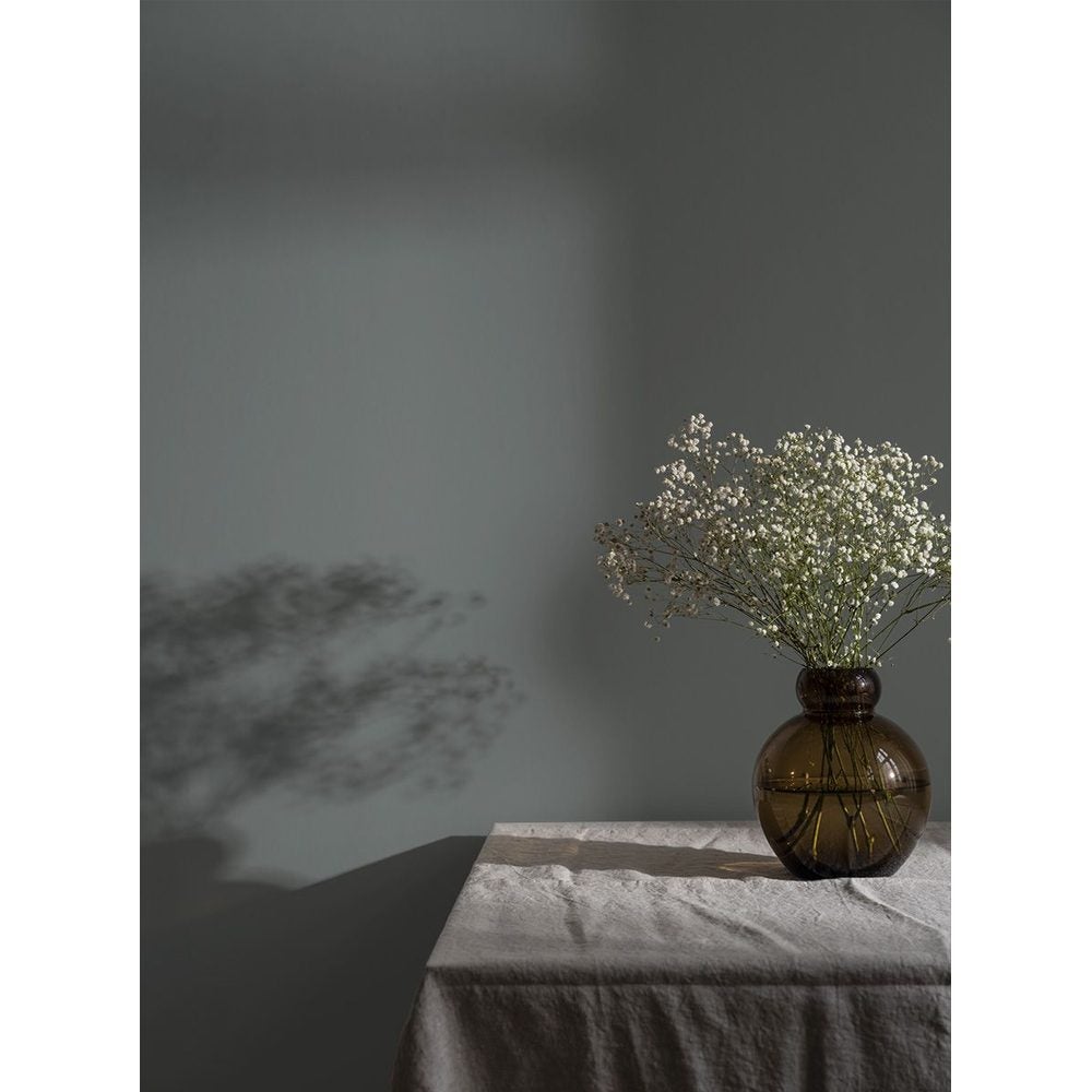 Akvarell Nordanvind/S 4005-B80G