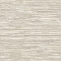 Grass Cloth, ljusbeige tapet