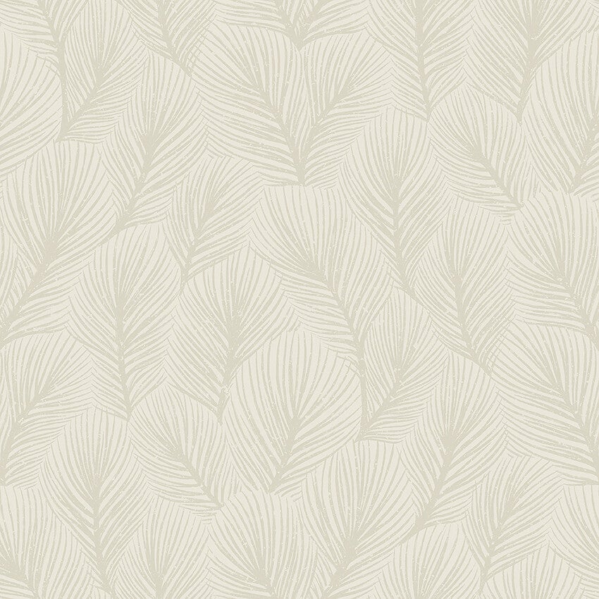 Pine Tree 4706 tapet