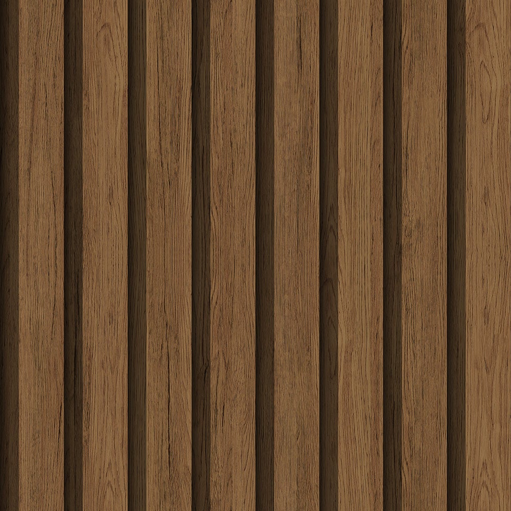 Ribbvägg 11937 tapet