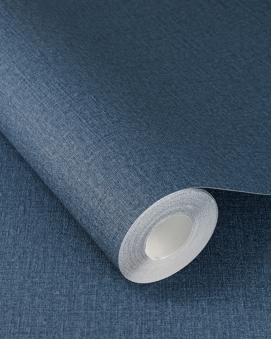 Serengeti 555950 tapet