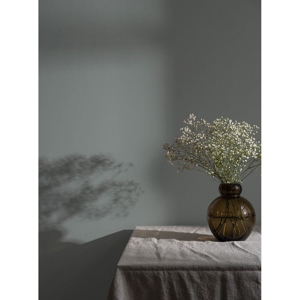 Akvarell QuickUp Åska/S 3005-B80G