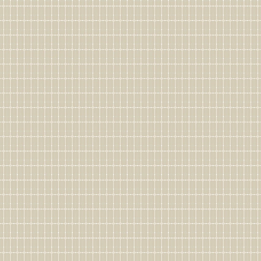 Alvar Aalto M.I.T, beige