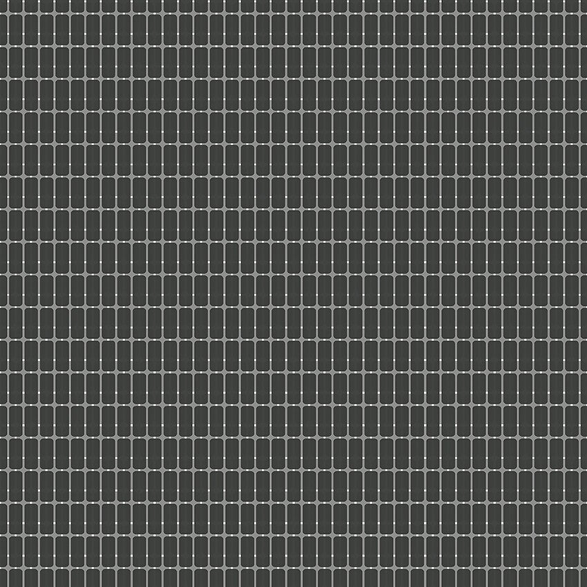 Alvar Aalto M.I.T, svart