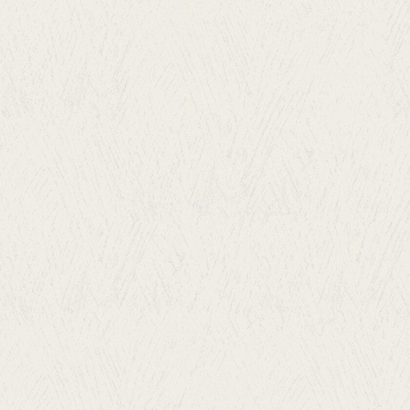 Söderby QuickUp Vit