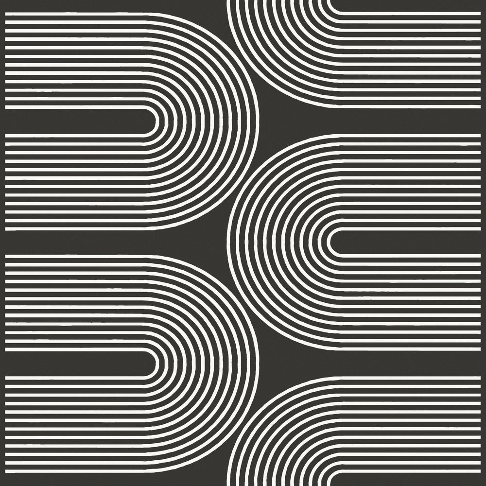 Grafico Barcelona 32112