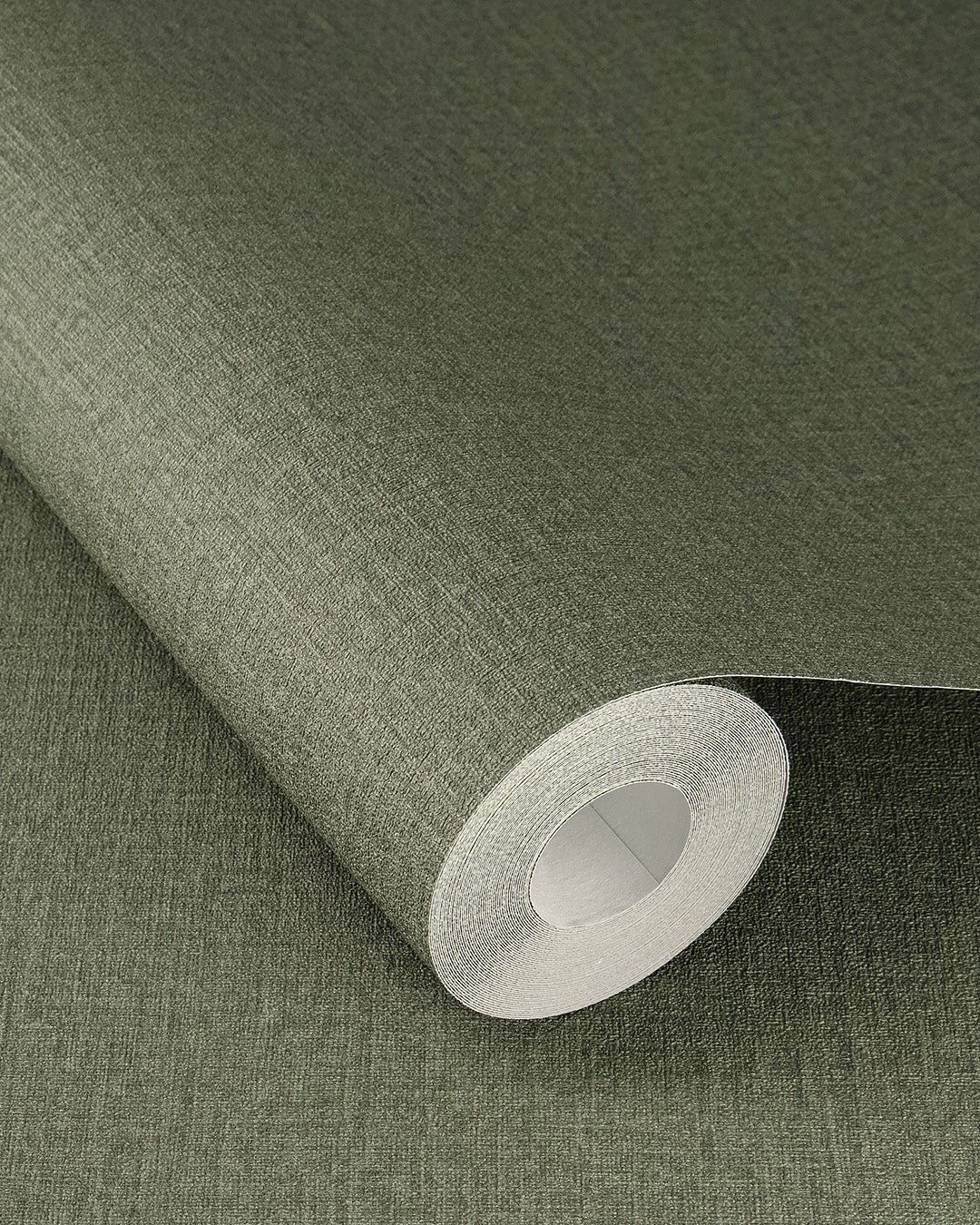 Serengeti 555943 tapet