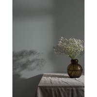 Akvarell Åska/S 3005-B80G