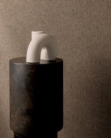 Telis Tobacco JOY303