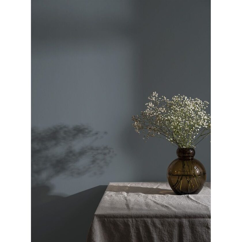 Akvarell QuickUp Vinterbad/S 4010-B10G