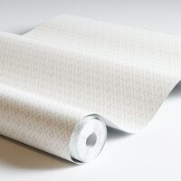 Lillstjärna QuickUp Vit/Blå