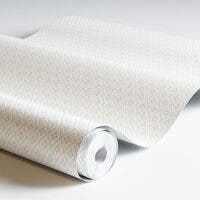 Lillstjärna QuickUp Vit/Blå