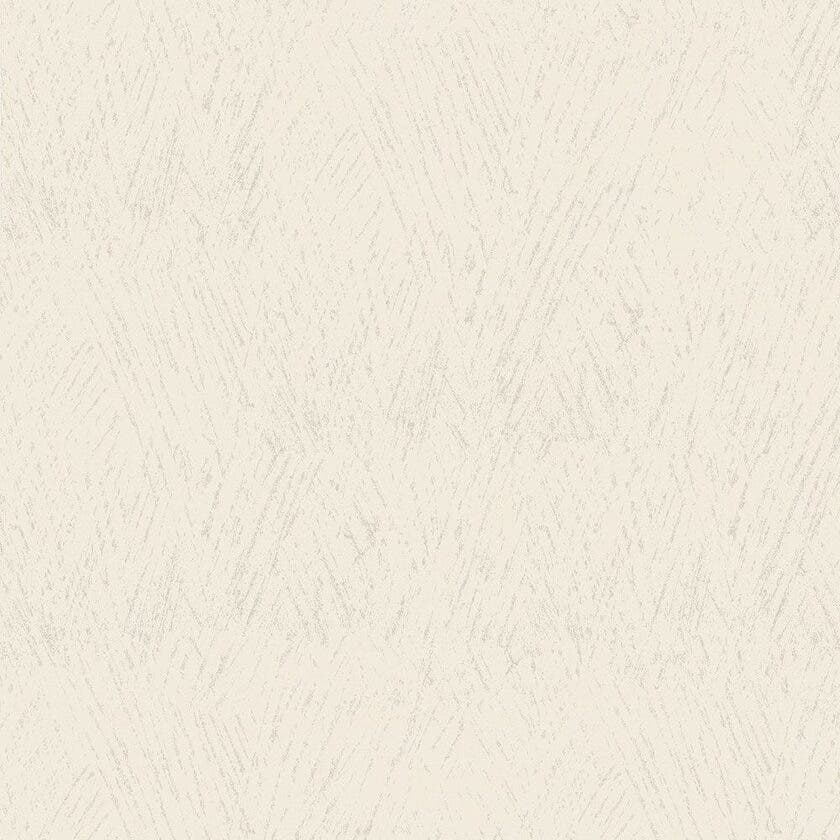 Söderby QuickUp Beige