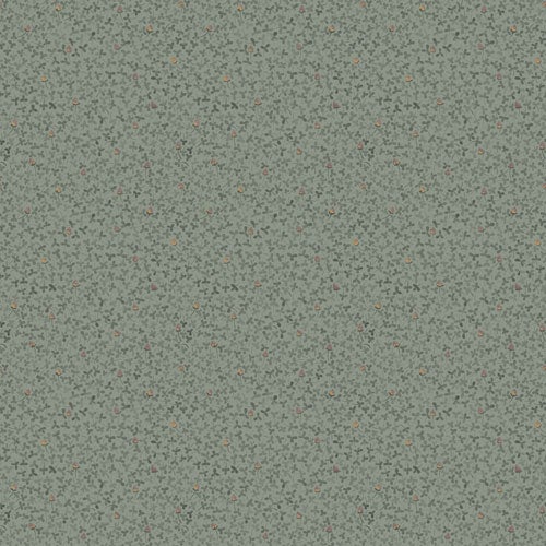 Clover 28013 tapet