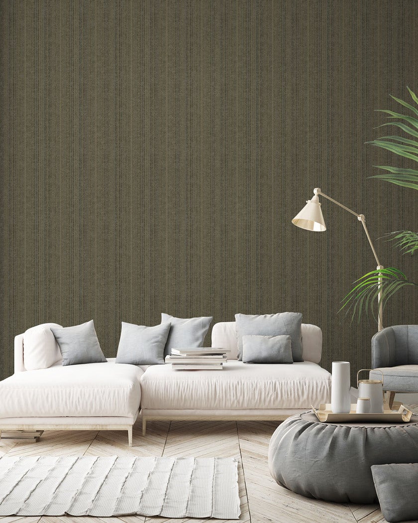 Level Two LV1311 tapet