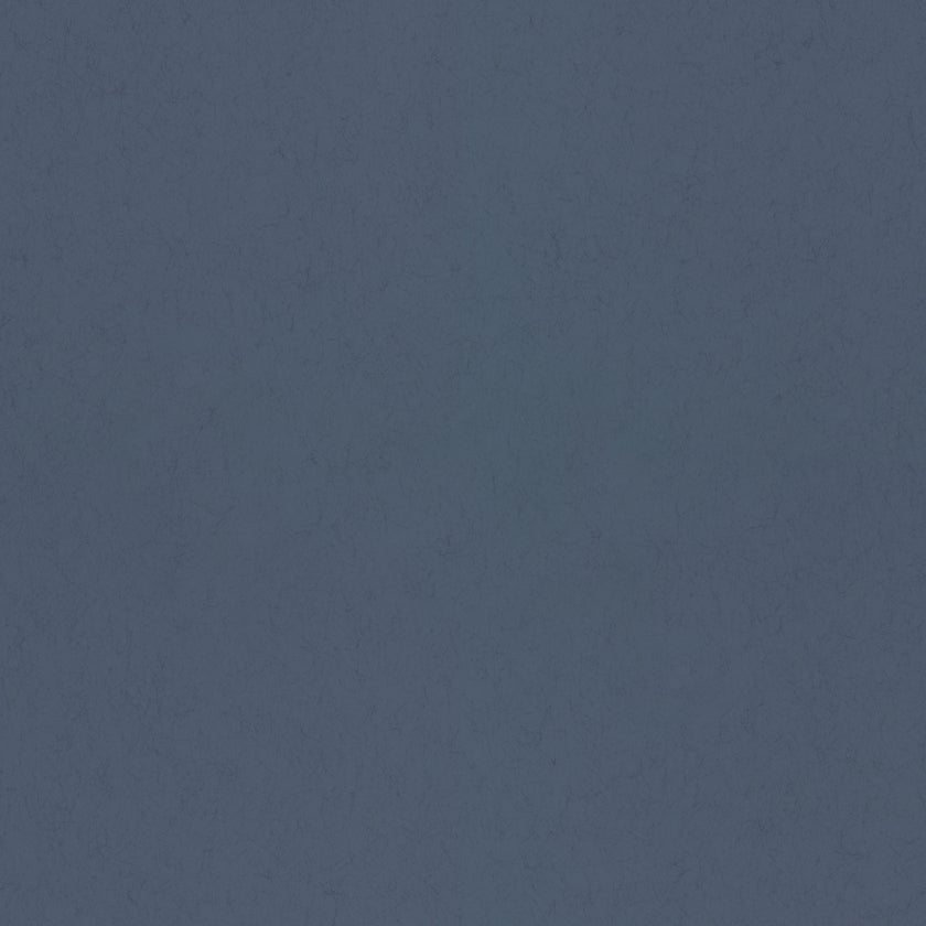 Norrsken tapet 77035