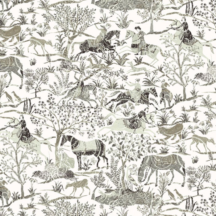 Marwari Rock dgsum1012 tapet