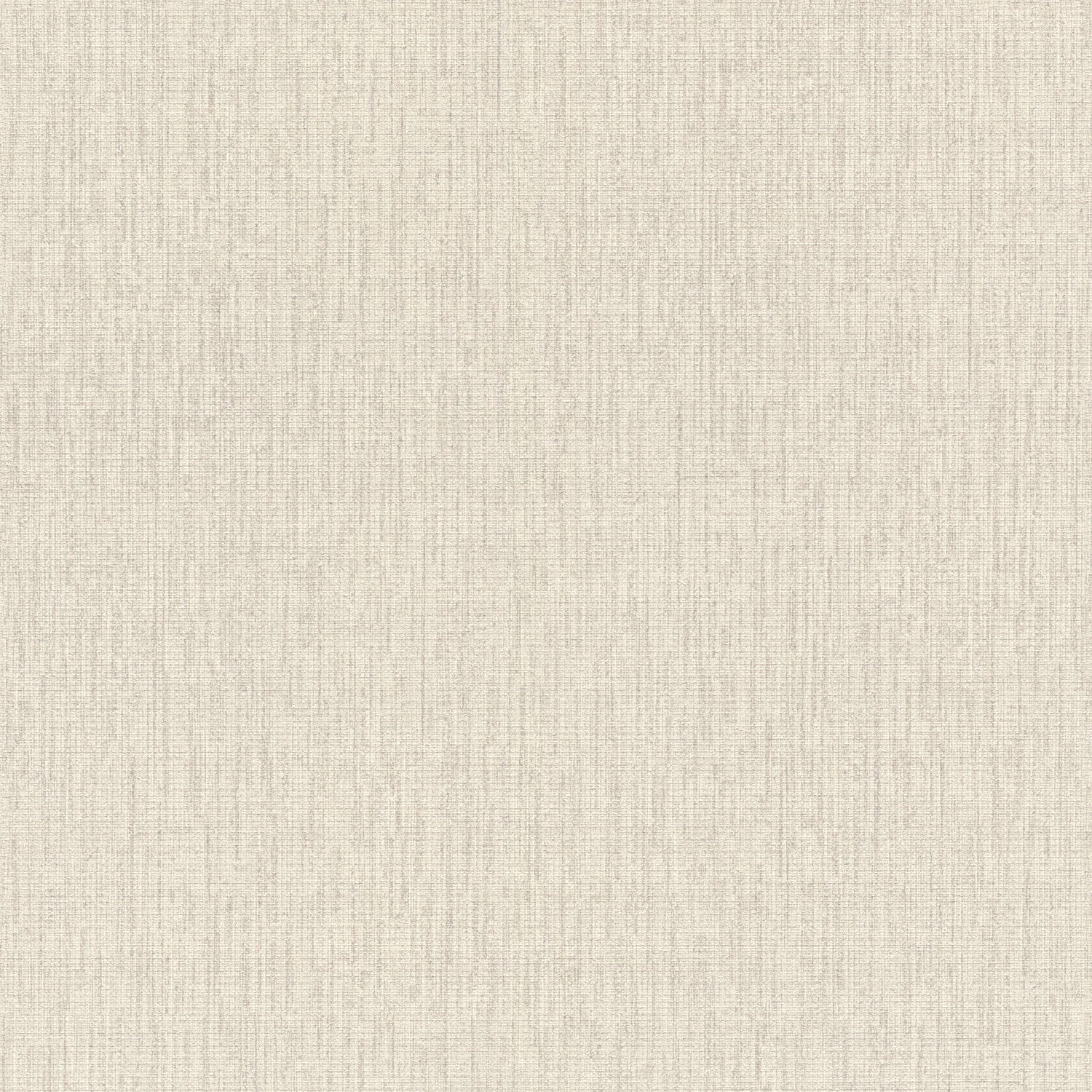 Collage, ljusgrå randig tapet