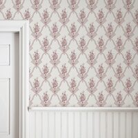 Magasinet QuickUp Röd