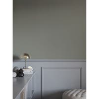 Akvarell Lindblomsgrön/S 2005-G70Y