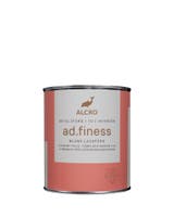 ad.finess Lackfärg blank