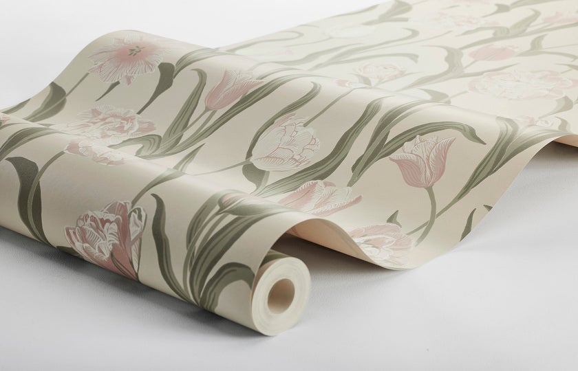 La Belle Epoque, Rosa