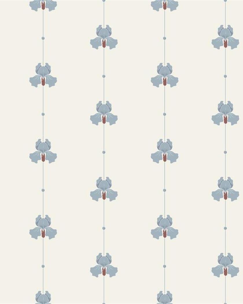 Gotain Sweet Pea Dove Blue