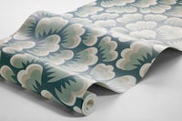 Hanna Werning Bom Bom, grön