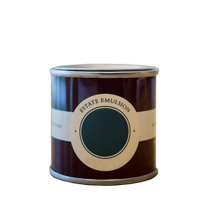 Farrow & Ball kulörprov, 0,1L