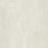 Aponia Meadow - SOC116