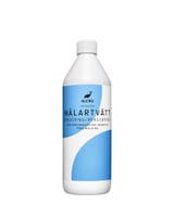 Målartvätt