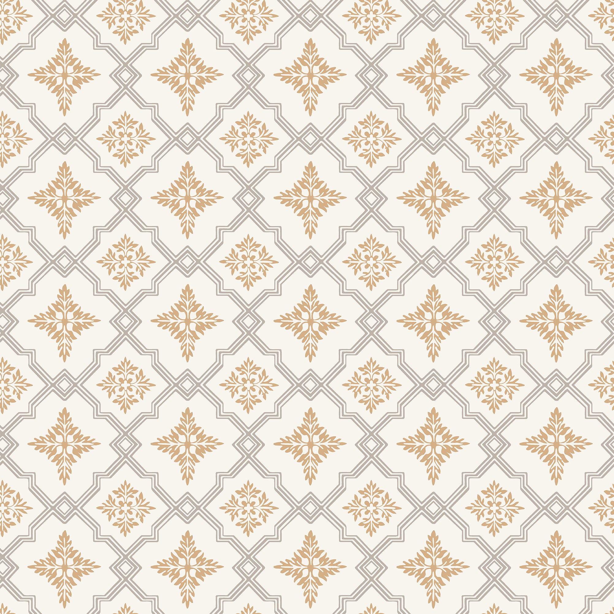 Börsjö Beige